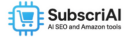 SubscriAI